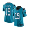 Adam Thielen Jersey Blue Vapor 