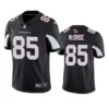 Trey McBride Jersey Black Vapor 