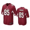 Trey McBride Jersey Cardinal